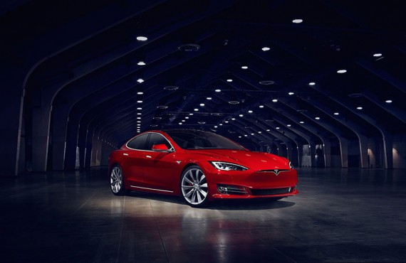 Curabitur pulvinar dui viverra libero lobortis